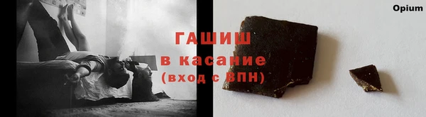 соль ск Алзамай
