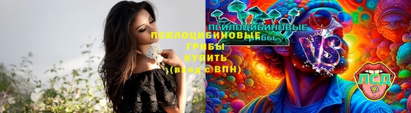 кокаин перу Алексин