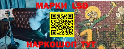 не бодяженный Бугуруслан